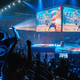 Illustration for article titled Sony Buys Evo
